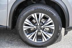 2023 Nissan X-TRAIL ST-L