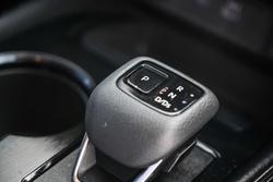 2023 Nissan X-TRAIL ST-L