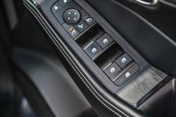 2023 Nissan X-TRAIL ST-L