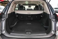 2023 Nissan X-TRAIL ST-L