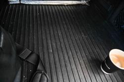 2023 Nissan X-TRAIL ST-L