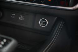 2023 Nissan X-TRAIL ST-L