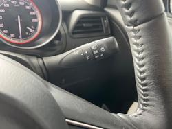 2023 Suzuki Swift GL