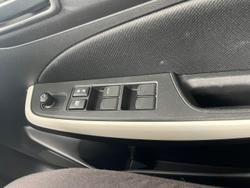 2023 Suzuki Swift GL