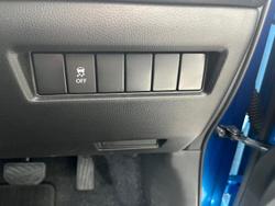 2023 Suzuki Swift GL