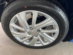 2023 Suzuki Swift GL