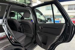 2010 Hyundai Santa Fe Elite
