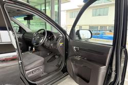 2010 Hyundai Santa Fe Elite