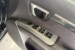 2010 Hyundai Santa Fe Elite