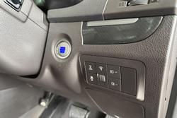2010 Hyundai Santa Fe Elite
