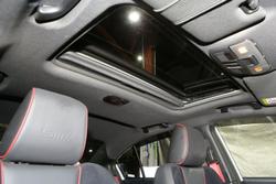 2021 Subaru WRX STI spec.R