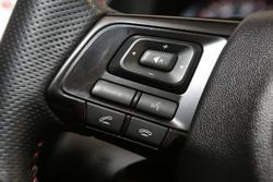 2021 Subaru WRX STI spec.R