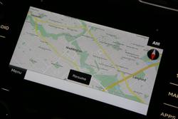 2021 Subaru WRX STI spec.R