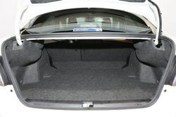 2021 Subaru WRX STI spec.R