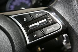 2019 Kia Cerato S