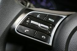 2019 Kia Cerato S