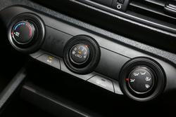2019 Kia Cerato S