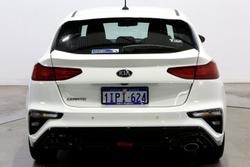 2019 Kia Cerato S