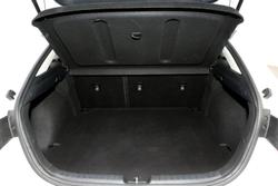 2019 Kia Cerato S