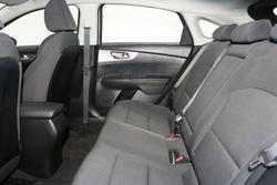 2019 Kia Cerato S