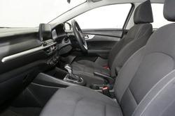 2019 Kia Cerato S