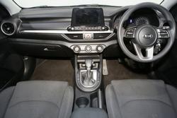 2019 Kia Cerato S