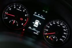 2022 Kia Rio GT-Line