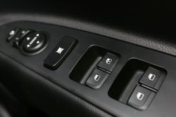 2022 Kia Rio GT-Line