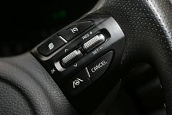 2022 Kia Rio GT-Line