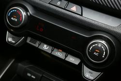 2022 Kia Rio GT-Line