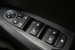 2023 Kia Seltos Sport+