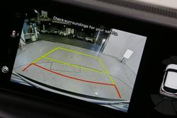 2023 Kia Seltos Sport+