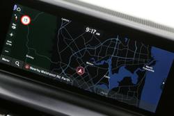 2023 Kia Seltos Sport+