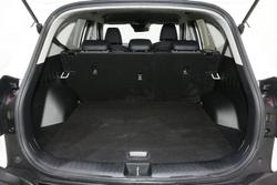 2023 Kia Seltos Sport+