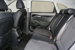 2023 Kia Seltos Sport+