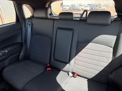 2024 Mitsubishi ASX