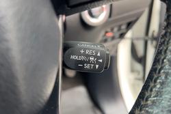 2021 Toyota Hilux Rogue