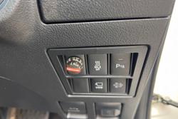 2021 Toyota Hilux Rogue