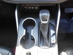 2021 Toyota Kluger GXL