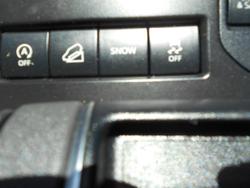 2021 Toyota Kluger GXL