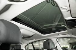 2018 BMW 5 Series 530d Luxury Line