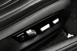 2018 BMW 5 Series 530d Luxury Line