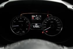 2015 Subaru XV 2.0i-L