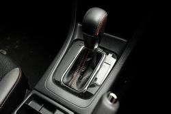 2015 Subaru XV 2.0i-L