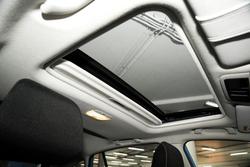 2015 Subaru XV 2.0i-L