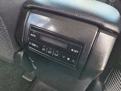 2016 Toyota Landcruiser Prado GXL
