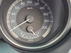 2016 Toyota Landcruiser Prado GXL