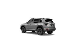 2026 GWM Haval H7 Vanta Hybrid