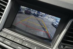 2017 Hyundai Tucson Active X