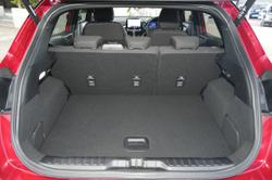 2021 Ford Puma ST-Line